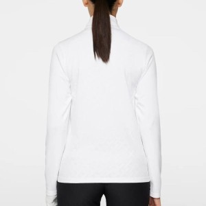 J.Lindeberg | Pull Nancy femme