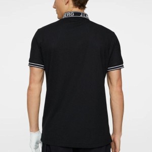J.Lindeberg | Polo Austin