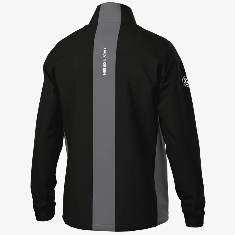 Galvin Green | Veste Coupe-Vent Lloyd