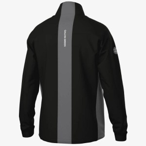 Galvin Green | Veste Coupe-Vent Lloyd