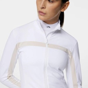 J.Lindeberg | Pullover Seasonal Janicen femme