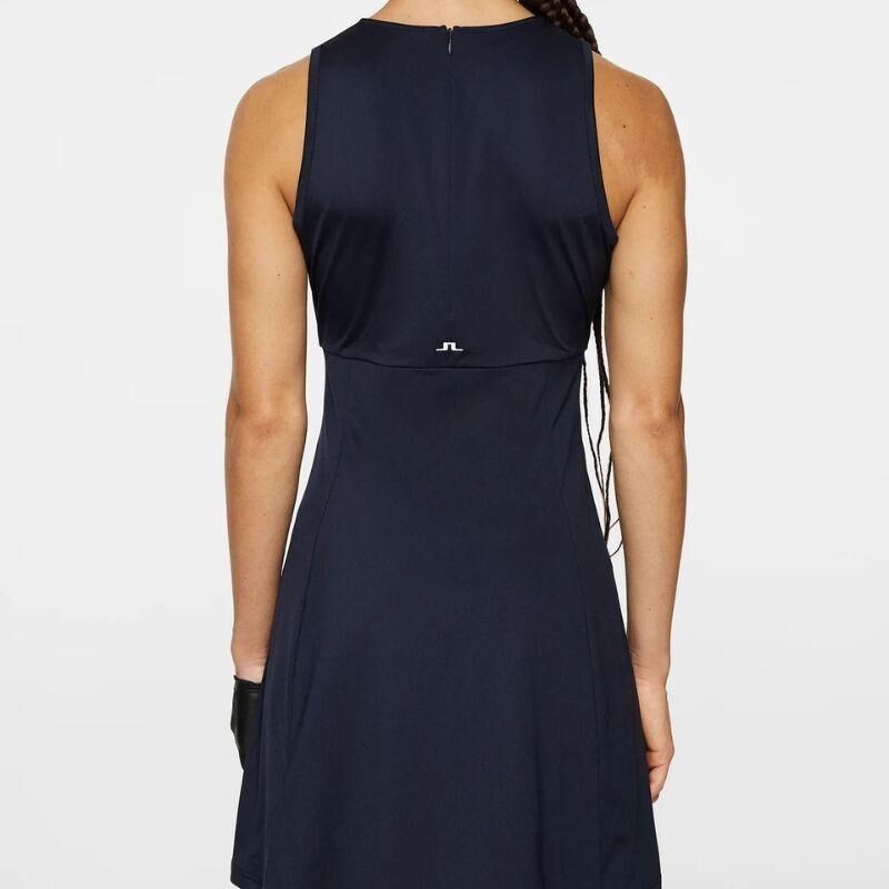J.Lindeberg | Robe Cora