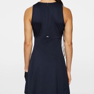 J.Lindeberg | Robe Cora