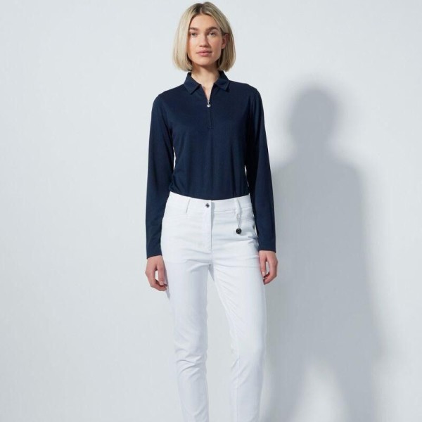 Daily Sports | Pantalon Lyric V2 femme