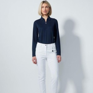 Daily Sports | Pantalon Lyric V2 femme