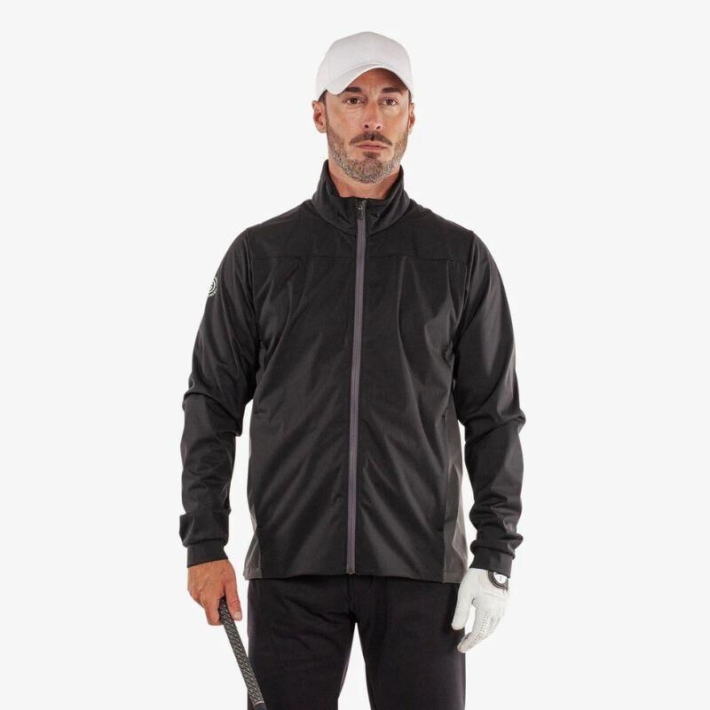Galvin Green | Veste Coupe-Vent Lloyd