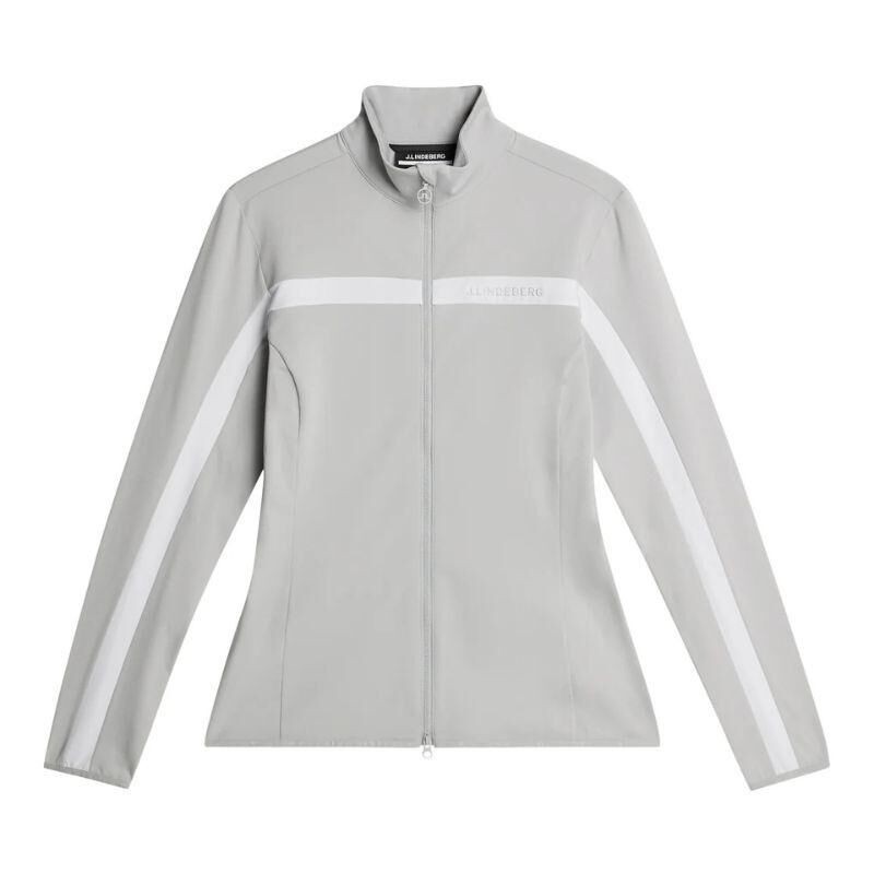 J.Lindeberg | Pullover Seasonal Janicen femme