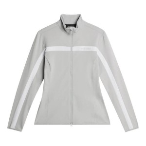 J.Lindeberg | Pullover Seasonal Janicen femme
