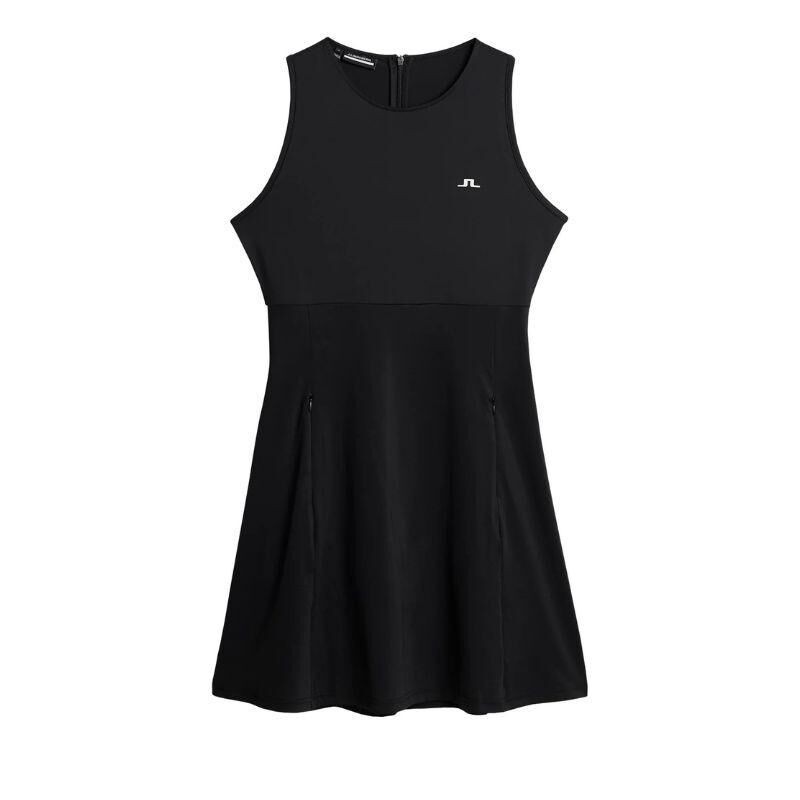 J.Lindeberg | Robe Cora