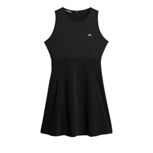 J.Lindeberg | Robe Cora