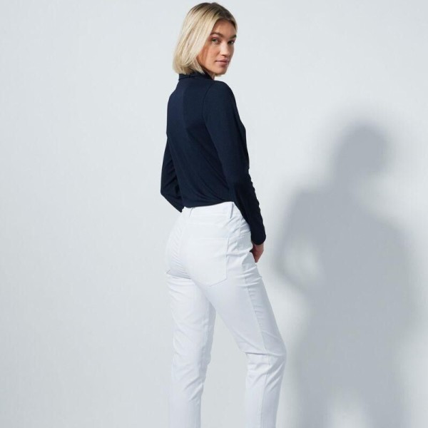 Daily Sports | Pantalon Lyric V2 femme