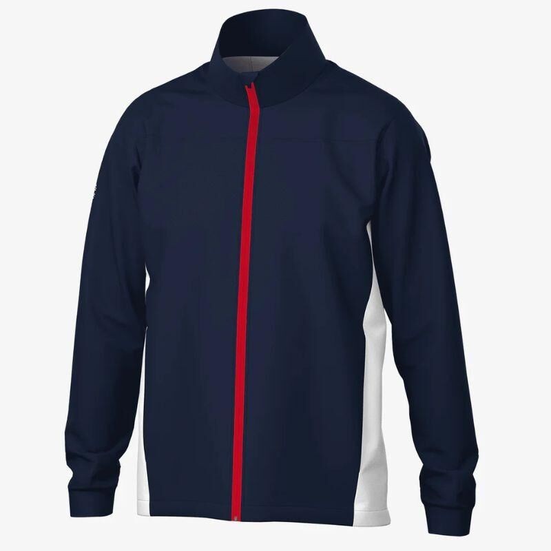 Galvin Green | Veste Coupe-Vent Lloyd