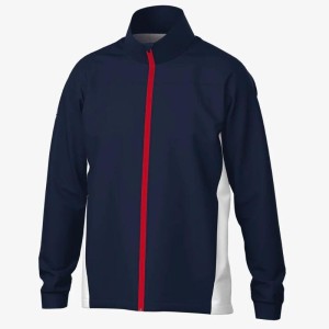 Galvin Green | Veste Coupe-Vent Lloyd