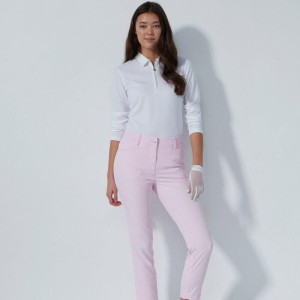 Daily Sports | Pantalon Lyric V2 femme