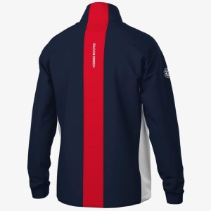 Galvin Green | Veste Coupe-Vent Lloyd
