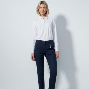 Daily Sports | Pantalon Lyric V2 femme
