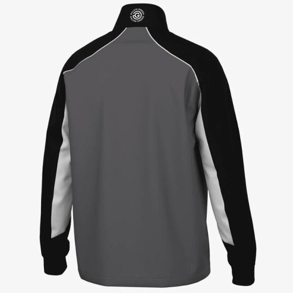 Galvin Green | Veste Coupe-Vente Laurent
