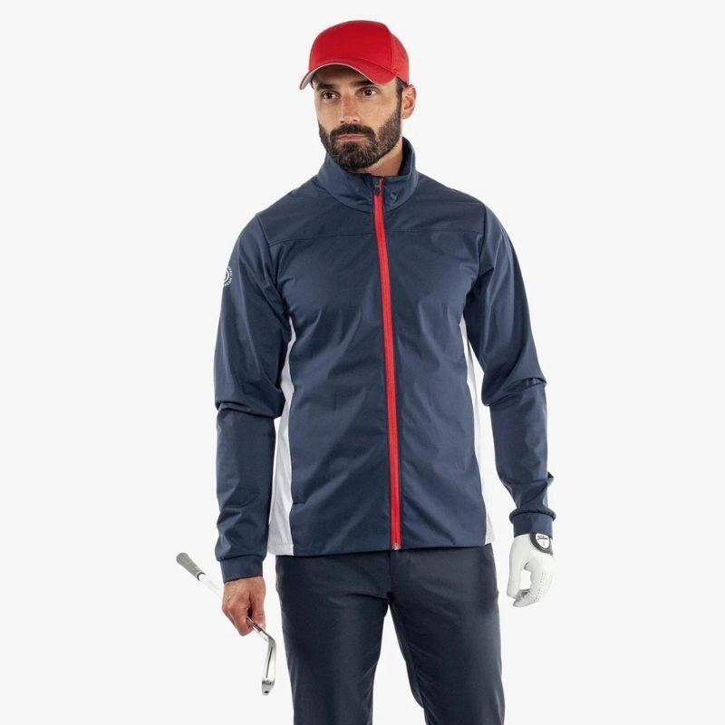 Galvin Green | Veste Coupe-Vent Lloyd