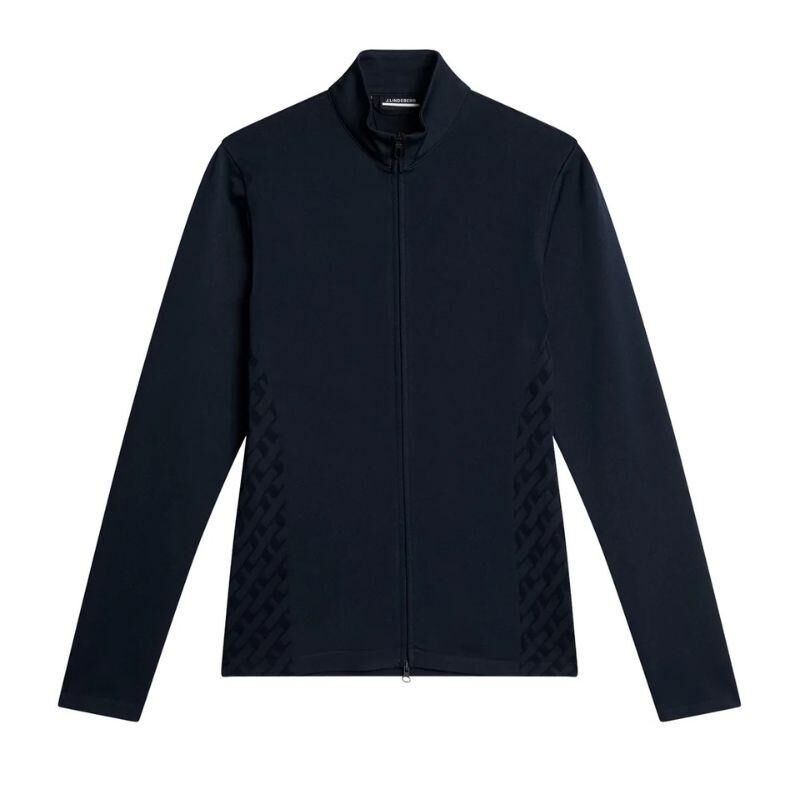 J.Lindeberg | Pull Nancy femme