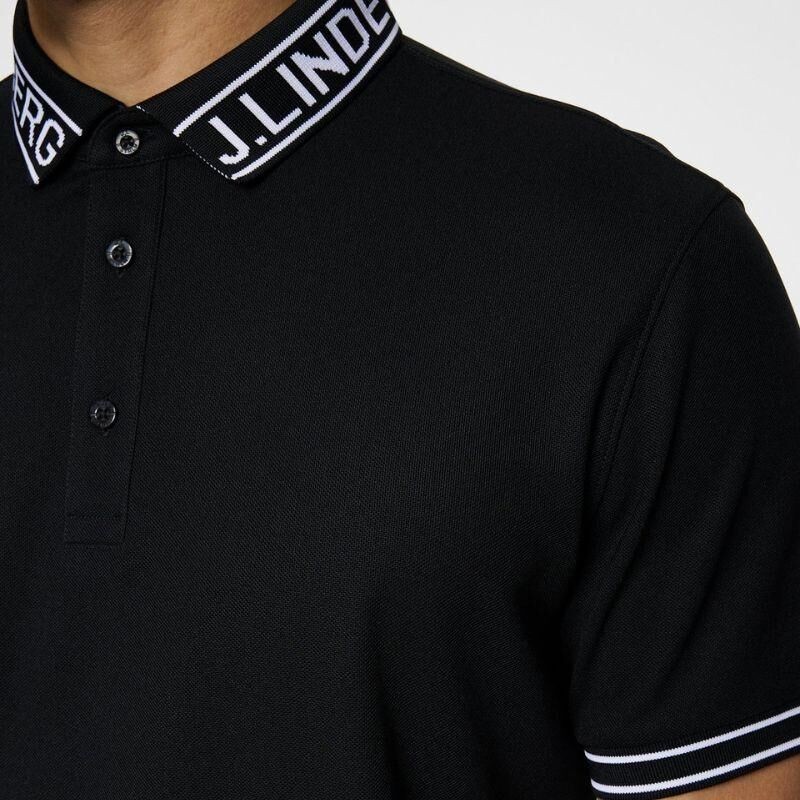J.Lindeberg | Polo Austin