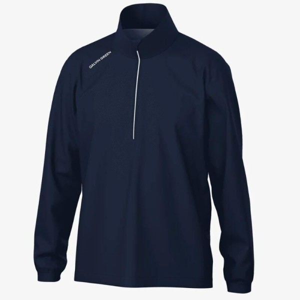 Galvin Green | Veste Coupe-Vent Larry