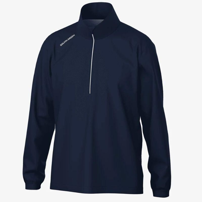 Galvin Green | Veste Coupe-Vent Larry
