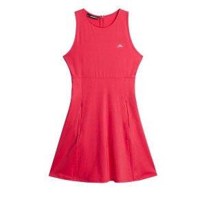 J.Lindeberg | Robe Cora