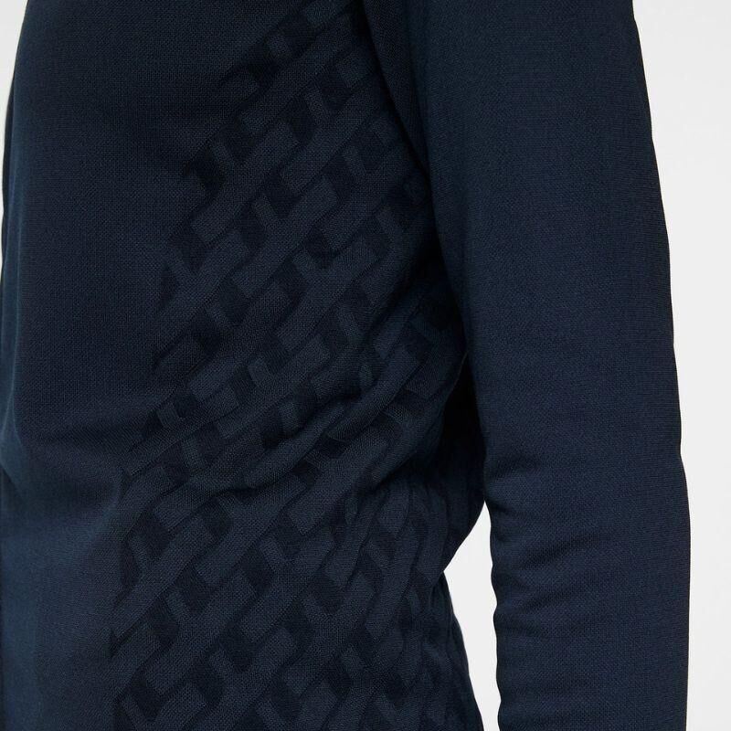 J.Lindeberg | Pull Nancy femme