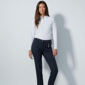Daily Sports | Pantalon Lyric V2 femme
