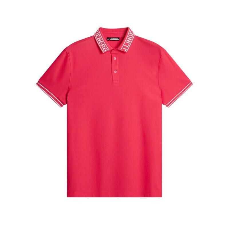 J.Lindeberg | Polo Austin