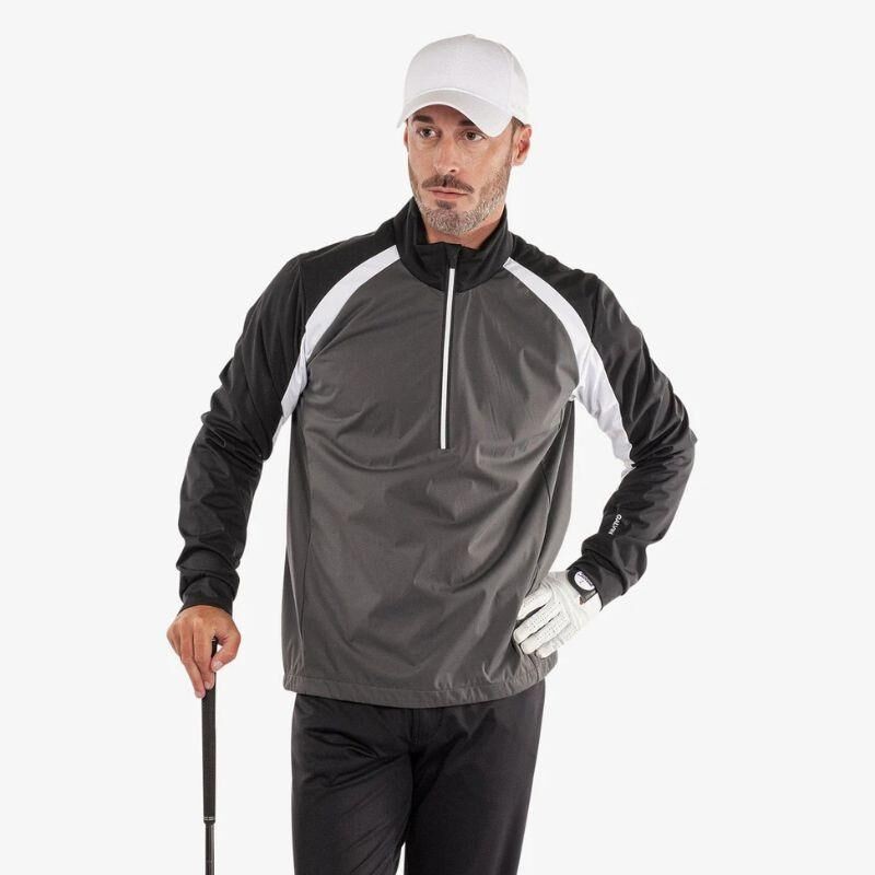 Galvin Green | Veste Coupe-Vente Laurent
