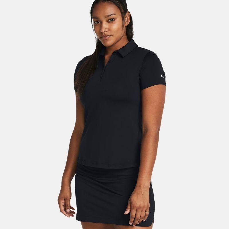 Under Armour | Polo Playoff SS BUG DECLI