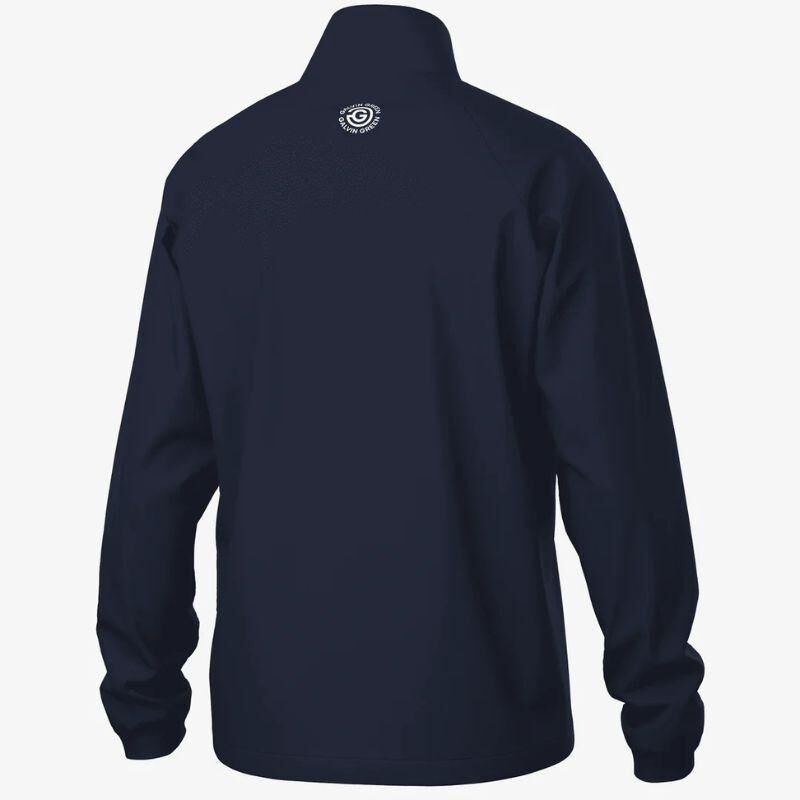 Galvin Green | Veste Coupe-Vent Larry