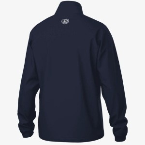 Galvin Green | Veste Coupe-Vent Larry