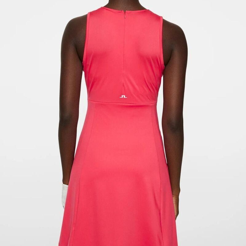 J.Lindeberg | Robe Cora