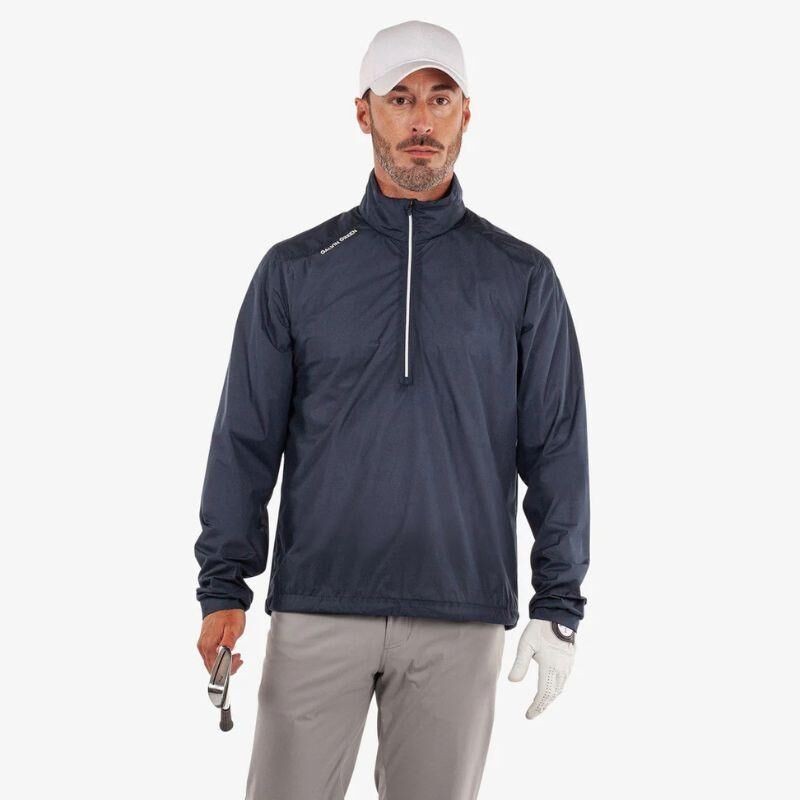 Galvin Green | Veste Coupe-Vent Larry