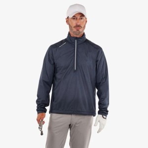 Galvin Green | Veste Coupe-Vent Larry