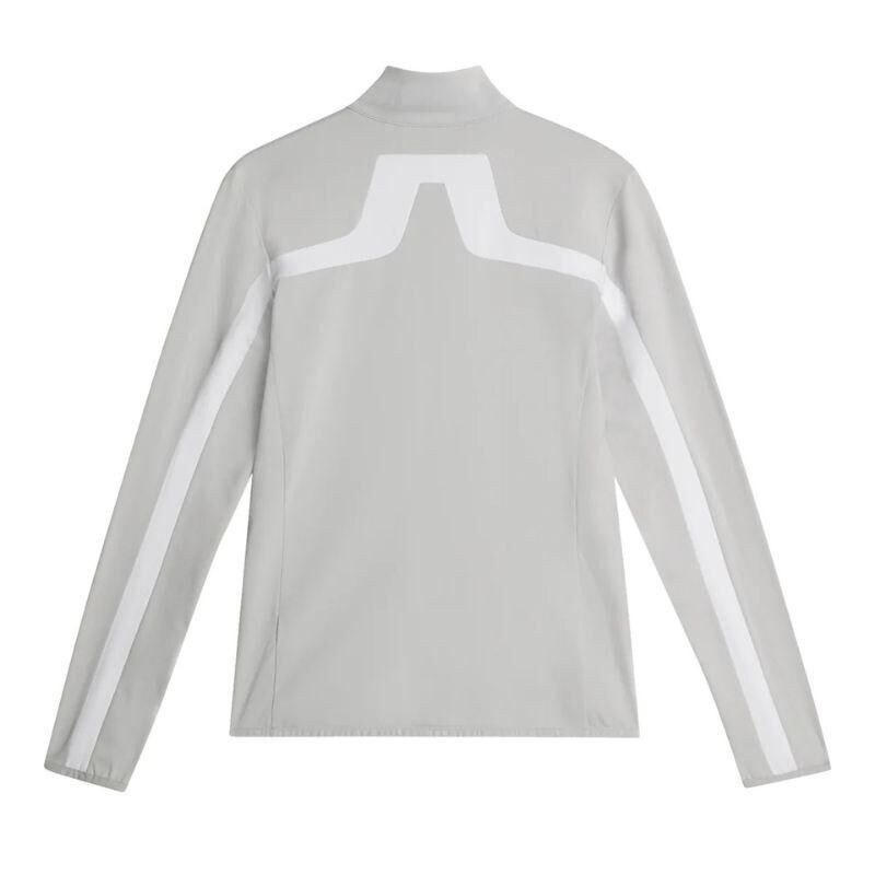 J.Lindeberg | Pullover Seasonal Janicen femme