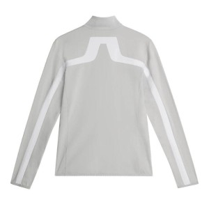 J.Lindeberg | Pullover Seasonal Janicen femme