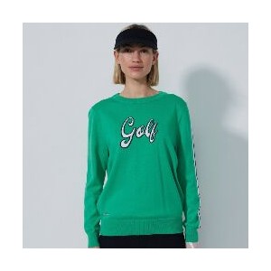 Daily Sports | Pullover Tour Femme