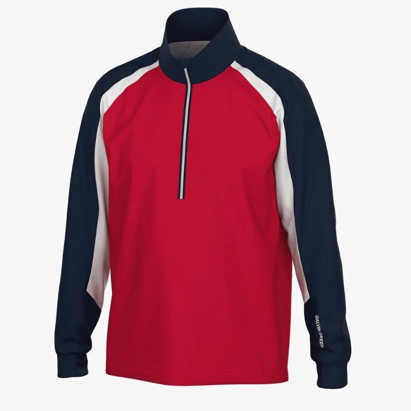 Galvin Green | Veste Coupe-Vente Laurent