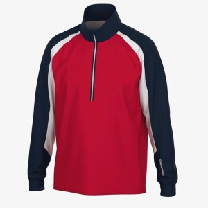Galvin Green | Veste Coupe-Vente Laurent