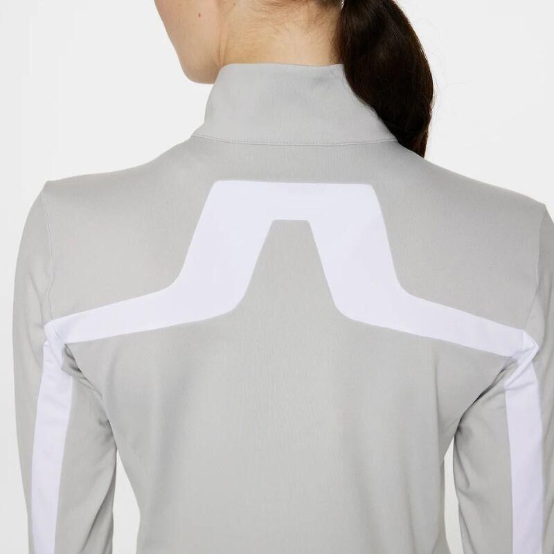 J.Lindeberg | Pullover Seasonal Janicen femme