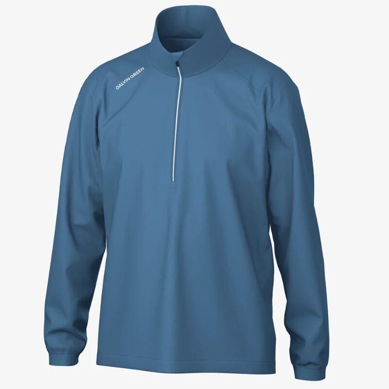 Galvin Green | Veste Coupe-Vent Larry