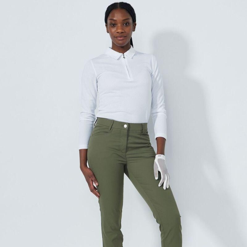 Daily Sports | Pantalon Lyric V2 femme