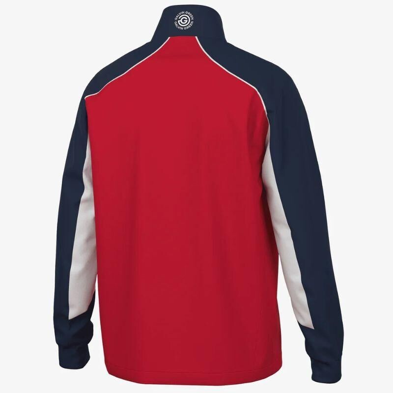 Galvin Green | Veste Coupe-Vente Laurent
