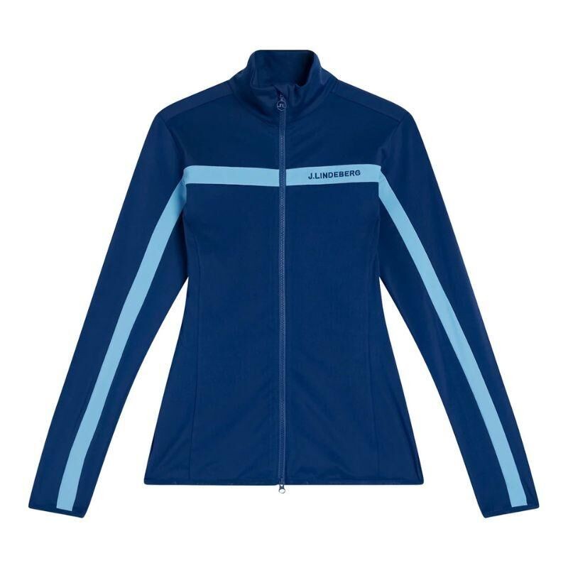 J.Lindeberg | Pullover Seasonal Janicen femme