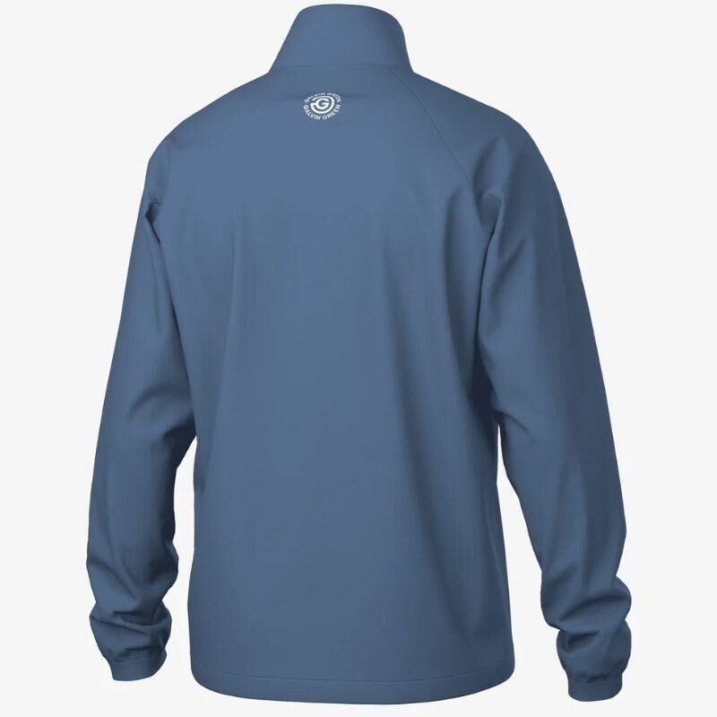 Galvin Green | Veste Coupe-Vent Larry