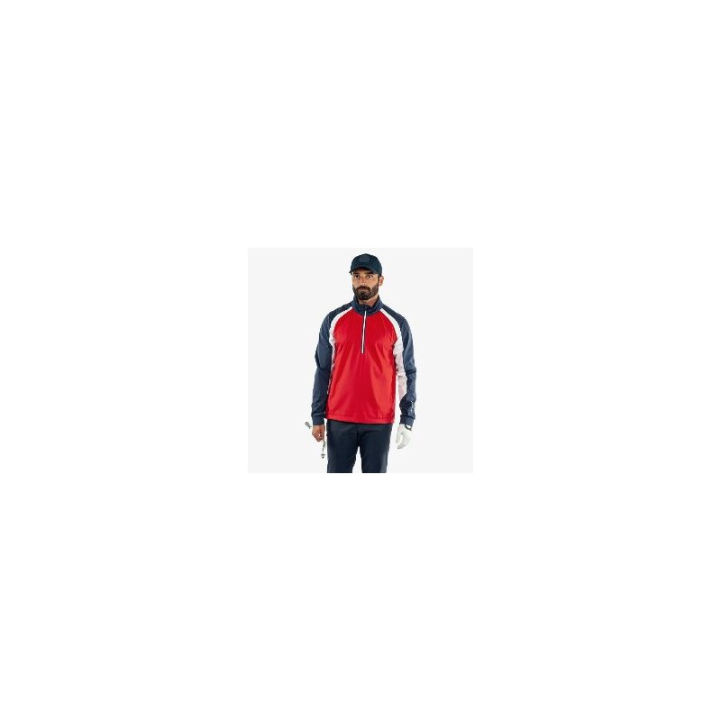 Galvin Green | Veste Coupe-Vente Laurent