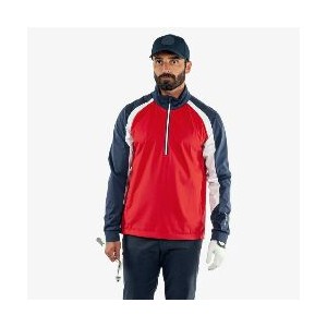 Galvin Green | Veste Coupe-Vente Laurent